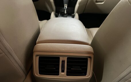 Nissan X-Trail, 2019 год, 2 300 000 рублей, 32 фотография