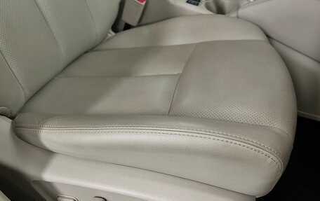 Nissan X-Trail, 2019 год, 2 300 000 рублей, 28 фотография