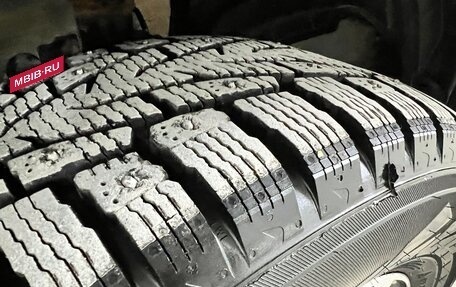 Nissan X-Trail, 2019 год, 2 300 000 рублей, 35 фотография