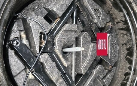 Opel Insignia II рестайлинг, 2014 год, 900 000 рублей, 8 фотография