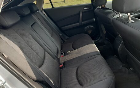 Mazda 6, 2011 год, 950 000 рублей, 10 фотография