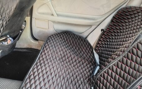 Mercedes-Benz E-Класс, 1996 год, 450 000 рублей, 4 фотография