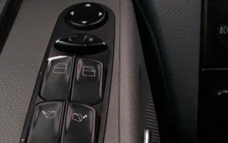 Mercedes-Benz Vito, 2009 год, 1 790 000 рублей, 6 фотография