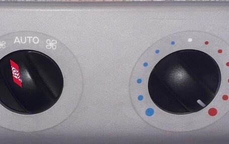 Mercedes-Benz Vito, 2009 год, 1 790 000 рублей, 7 фотография