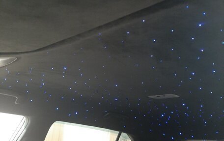 Hyundai Creta I рестайлинг, 2021 год, 2 300 000 рублей, 7 фотография