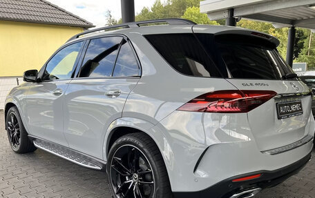 Mercedes-Benz GLE, 2023 год, 8 275 000 рублей, 2 фотография