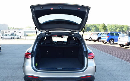 Mercedes-Benz GLC, 2022 год, 4 850 000 рублей, 15 фотография