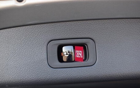 Mercedes-Benz GLC, 2022 год, 4 850 000 рублей, 13 фотография