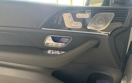 Mercedes-Benz GLE, 2023 год, 8 275 000 рублей, 8 фотография