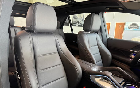 Mercedes-Benz GLE, 2023 год, 8 275 000 рублей, 7 фотография