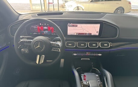 Mercedes-Benz GLE, 2023 год, 8 275 000 рублей, 6 фотография