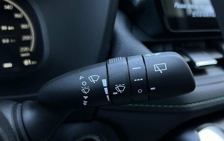 Toyota RAV4, 2025 год, 3 990 000 рублей, 14 фотография