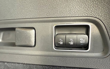 Mercedes-Benz GLS, 2025 год, 11 950 000 рублей, 22 фотография