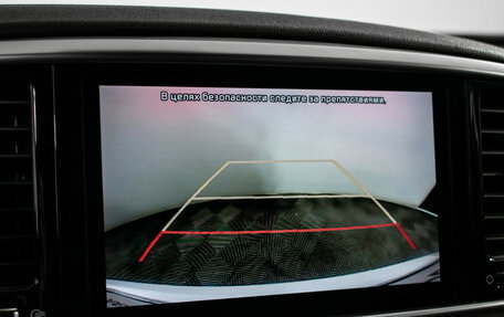 KIA Sportage IV рестайлинг, 2021 год, 2 490 000 рублей, 18 фотография