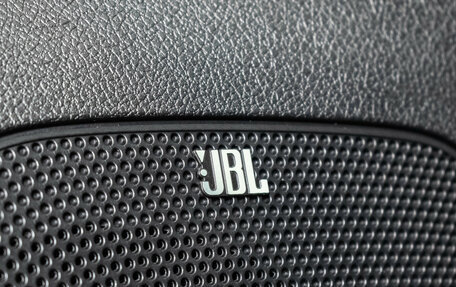 KIA Sportage IV рестайлинг, 2021 год, 2 490 000 рублей, 20 фотография