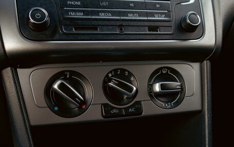 Volkswagen Polo VI (EU Market), 2020 год, 1 095 000 рублей, 15 фотография