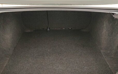 Volkswagen Jetta VI, 2009 год, 450 000 рублей, 21 фотография