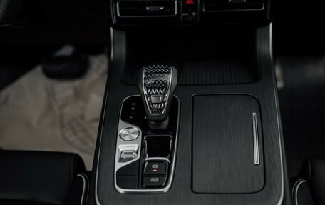 GAC GS8, 2025 год, 4 199 000 рублей, 20 фотография