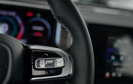 GAC GS8, 2025 год, 4 199 000 рублей, 17 фотография