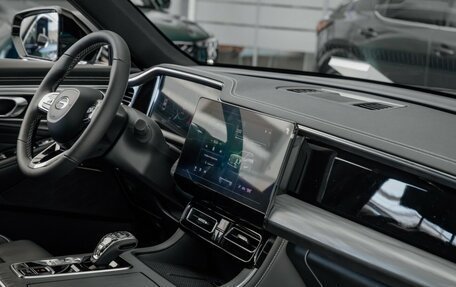 GAC GS8, 2025 год, 4 199 000 рублей, 13 фотография