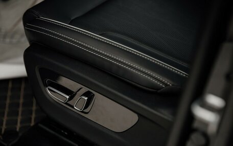 GAC GS8, 2025 год, 4 199 000 рублей, 23 фотография