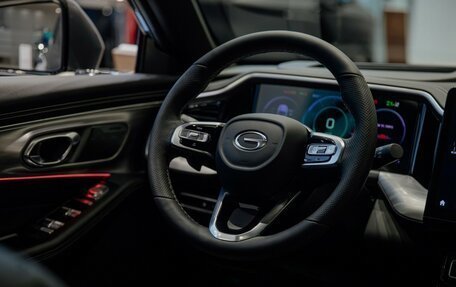 GAC GS8, 2025 год, 4 499 000 рублей, 14 фотография