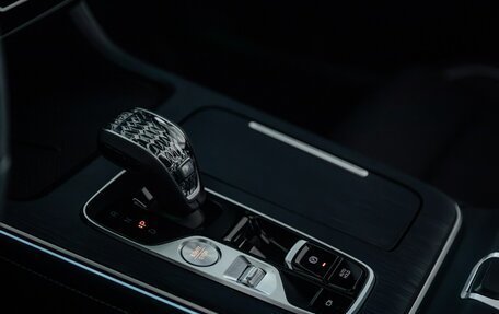 GAC GS8, 2025 год, 4 499 000 рублей, 13 фотография