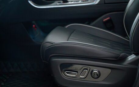 GAC GS8, 2025 год, 4 499 000 рублей, 18 фотография