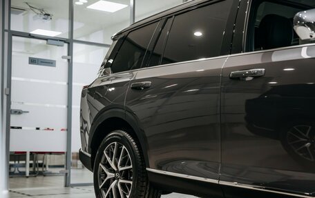 GAC GS8, 2025 год, 4 849 000 рублей, 8 фотография