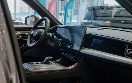 GAC GS8, 2025 год, 4 849 000 рублей, 14 фотография