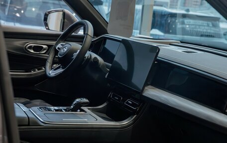 GAC GS8, 2025 год, 4 849 000 рублей, 25 фотография