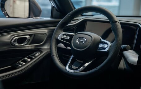 GAC GS8, 2025 год, 4 849 000 рублей, 27 фотография