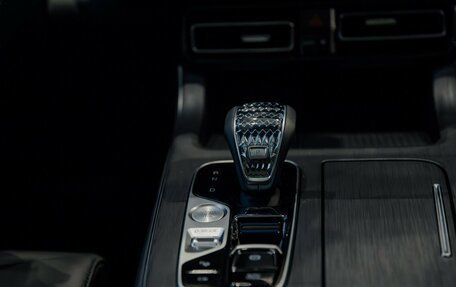 GAC GS8, 2025 год, 4 849 000 рублей, 31 фотография