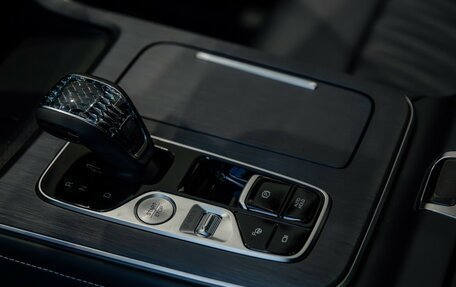 GAC GS8, 2025 год, 4 849 000 рублей, 32 фотография