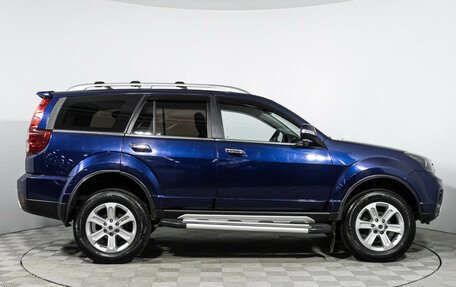 DW Hower H5, 2018 год, 1 449 898 рублей, 4 фотография