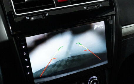 DW Hower H5, 2018 год, 1 449 898 рублей, 15 фотография