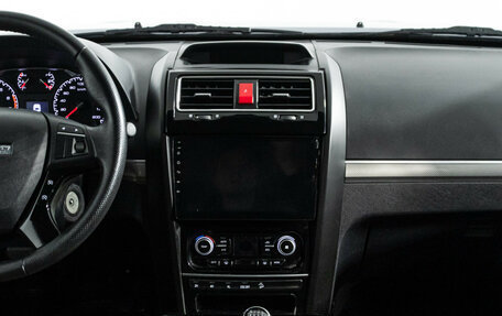 DW Hower H5, 2018 год, 1 449 898 рублей, 14 фотография