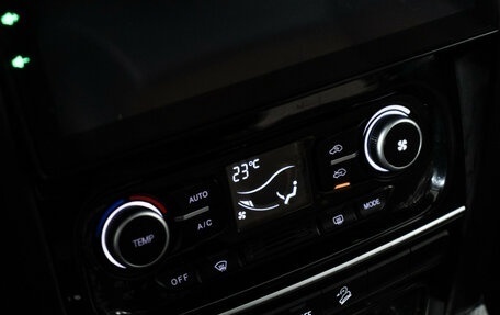 DW Hower H5, 2018 год, 1 449 898 рублей, 16 фотография