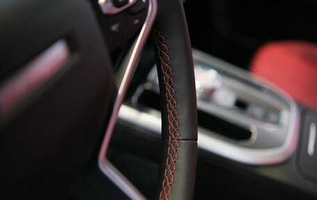 Haval Jolion, 2025 год, 2 799 000 рублей, 22 фотография