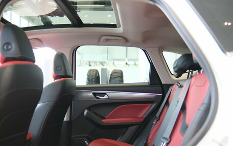 Haval Jolion, 2025 год, 2 799 000 рублей, 25 фотография