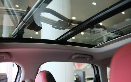 Haval Jolion, 2025 год, 2 799 000 рублей, 24 фотография