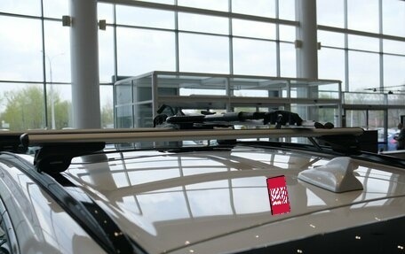 Haval Jolion, 2025 год, 2 799 000 рублей, 26 фотография