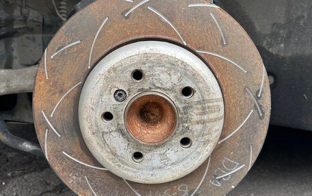 BMW 5 серия, 2016 год, 2 300 000 рублей, 11 фотография