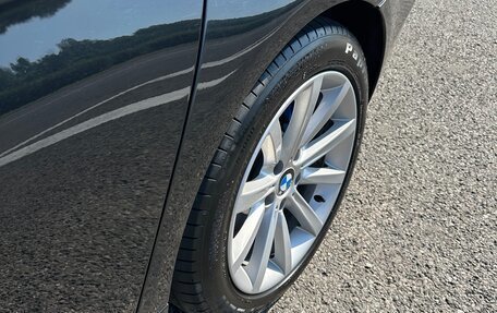 BMW 5 серия, 2016 год, 2 300 000 рублей, 9 фотография