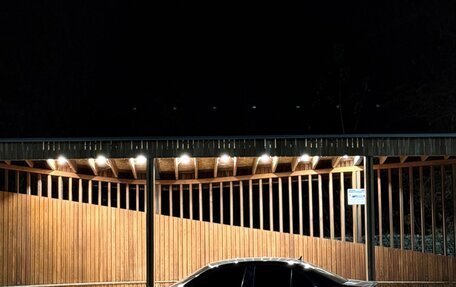 Mercedes-Benz C-Класс, 2012 год, 1 600 000 рублей, 9 фотография