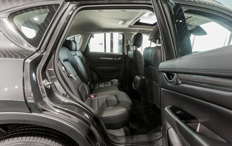 Mazda CX-5 II, 2025 год, 4 400 000 рублей, 11 фотография