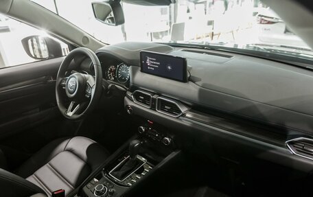 Mazda CX-5 II, 2025 год, 4 400 000 рублей, 13 фотография