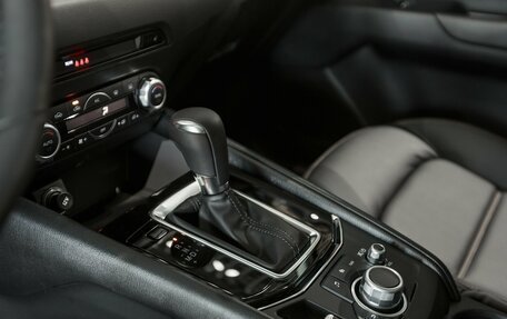 Mazda CX-5 II, 2025 год, 4 400 000 рублей, 21 фотография