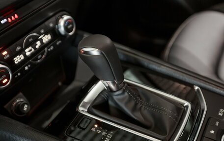 Mazda CX-5 II, 2025 год, 4 400 000 рублей, 22 фотография