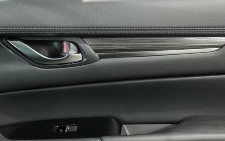 Mazda CX-5 II, 2025 год, 4 400 000 рублей, 23 фотография